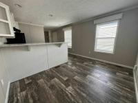2023 Clayton - Lewistown PA Rothrock 4414-40 Manufactured Home