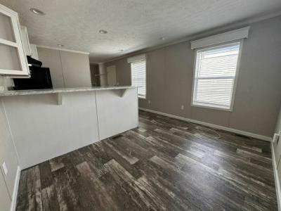 Mobile Home at 22 Ave C Hazlet, NJ 07730