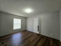 2016 FLEETWOOD Manufactured Home