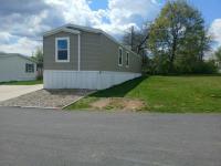 2022 Clayton - Lewistown PA Amber The Gem Manufactured Home