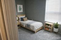 2022 Clayton - Lewistown PA Amber The Gem Manufactured Home