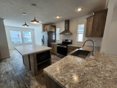Photo 2 of 20 of home located at 521 Eland Drive #521 North Fort Myers, FL 33917