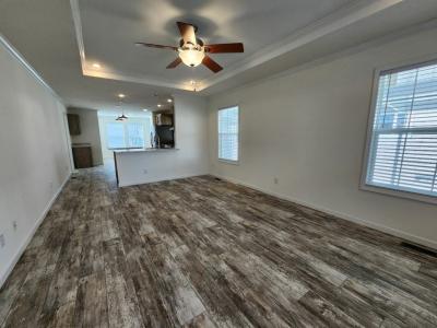 Photo 3 of 20 of home located at 521 Eland Drive #521 North Fort Myers, FL 33917