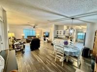 2002 Merit HS Manufactured Home