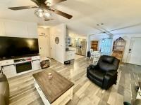2002 Merit HS Manufactured Home