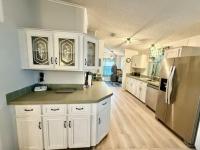 2002 Merit HS Manufactured Home