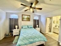2002 Merit HS Manufactured Home