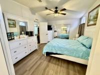 2002 Merit HS Manufactured Home