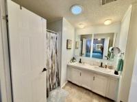 2002 Merit HS Manufactured Home