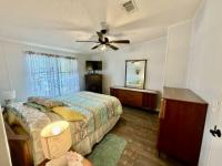 2002 Merit HS Manufactured Home