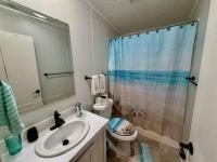 2002 Merit HS Manufactured Home