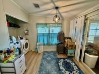 2002 Merit HS Manufactured Home
