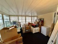 2002 Merit HS Manufactured Home