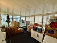 2002 Merit HS Manufactured Home