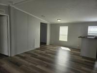 2015 NOBILITY KINGSWOOD Manufactured Home