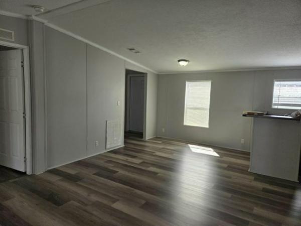 2015 NOBILITY KINGSWOOD Manufactured Home