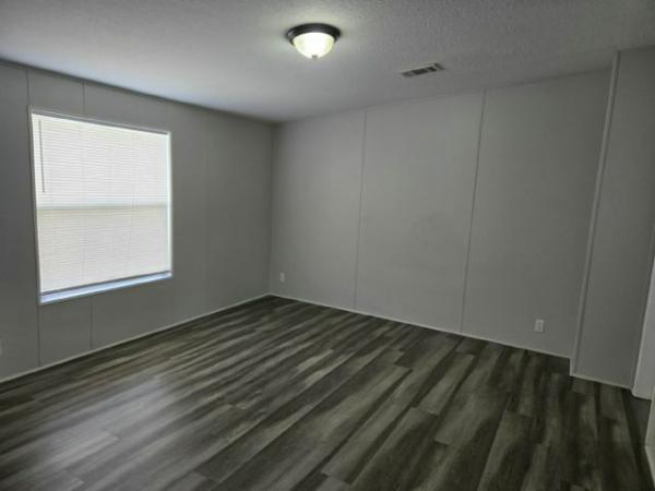 2015 NOBILITY KINGSWOOD Manufactured Home