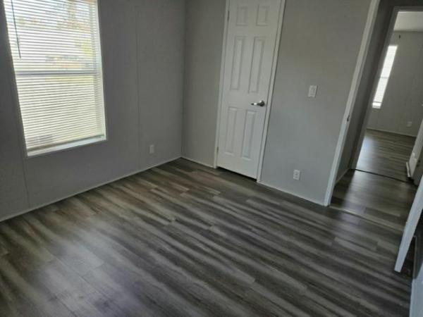 2015 NOBILITY KINGSWOOD Manufactured Home