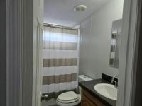 2015 NOBILITY KINGSWOOD Manufactured Home