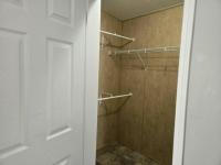 2015 NOBILITY KINGSWOOD Manufactured Home