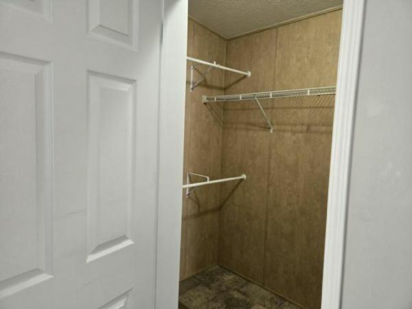 2015 NOBILITY KINGSWOOD Manufactured Home