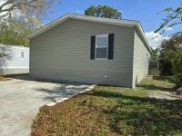 2015 NOBILITY KINGSWOOD Manufactured Home