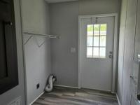 2021 Fleetwood 2760M28403C Manufactured Home
