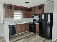 2022 Live Oak Homes X-5401A Manufactured Home