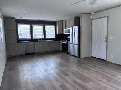 Photo 2 of 10 of home located at 2367 Maclaren Dr Highland, MI 48357