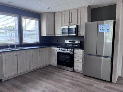 Photo 3 of 10 of home located at 2367 Maclaren Dr Highland, MI 48357