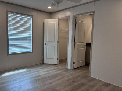 Photo 5 of 10 of home located at 2367 Maclaren Dr Highland, MI 48357