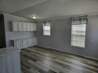 2024 Nobility 40H1A Manufactured Home
