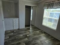 2024 Nobility 40H1A Manufactured Home
