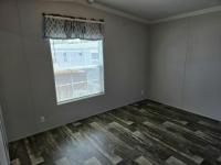 2024 Nobility 40H1A Manufactured Home