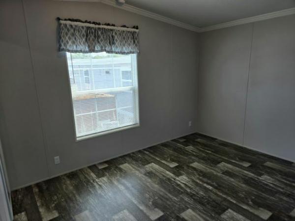 2024 Nobility 40H1A Manufactured Home