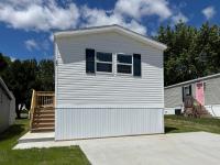 2026 Champion Home Builders, Inc. mobile Home