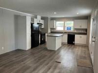 2026 Champion Home Builders, Inc. mobile Home