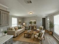 2021 Nobility 48H2H(1)SS Manufactured Home