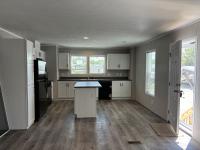 2026 Champion Home Builders, Inc. mobile Home