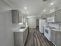 2021 Nobility 48H2H(1)SS Manufactured Home