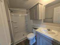 2021 Nobility 48H2H(1)SS Manufactured Home