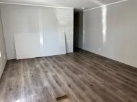 2026 Champion Home Builders, Inc. mobile Home