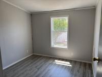 2026 Champion Home Builders, Inc. mobile Home