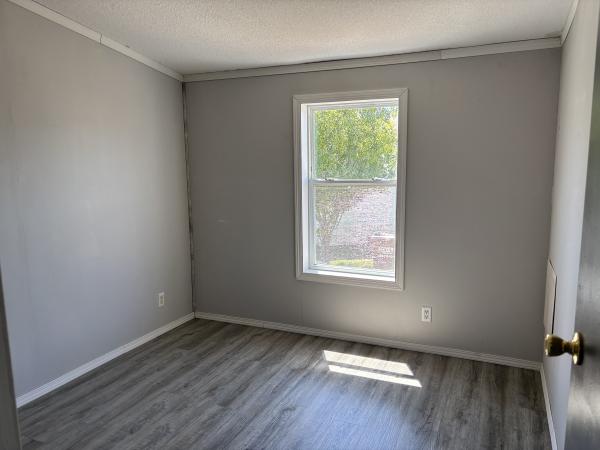 2026 Champion Home Builders, Inc. mobile Home