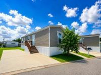 2021 FLEETWOOD Manufactured Home