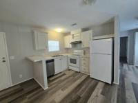 2021 FLEETWOOD Manufactured Home