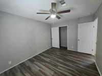 2021 FLEETWOOD Manufactured Home