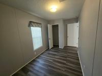 2021 FLEETWOOD Manufactured Home