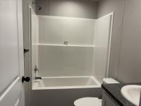 2026 Champion Home Builders, Inc. mobile Home