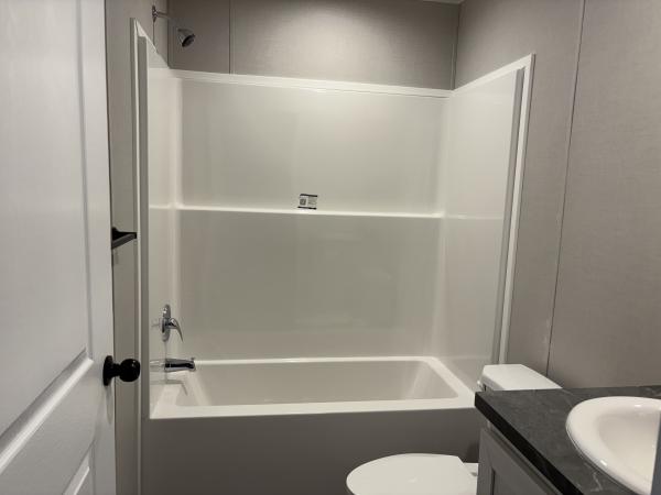 2026 Champion Home Builders, Inc. mobile Home